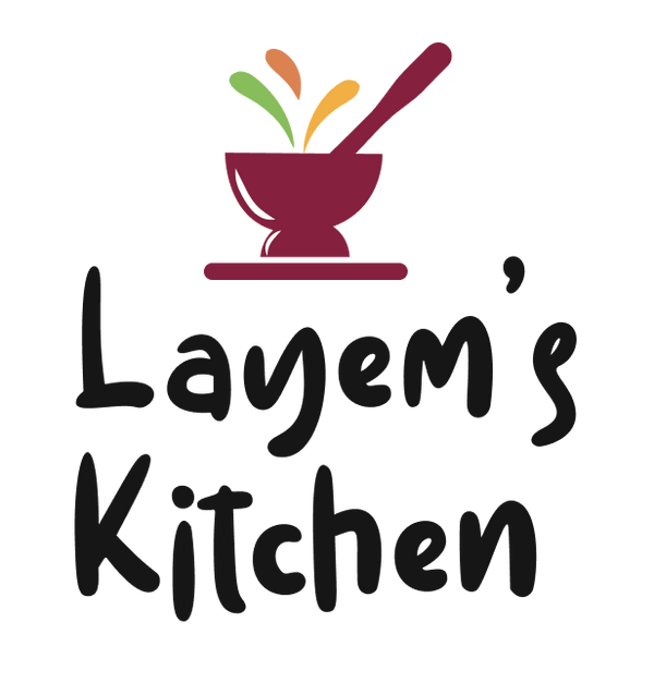 Layem's Kitchen